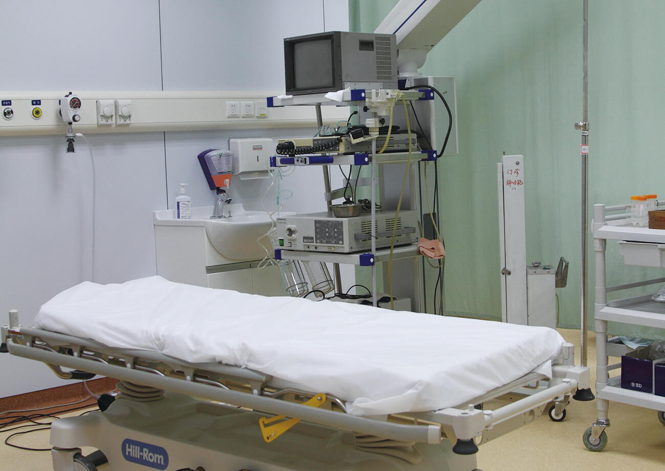 實(shí)景圖展示