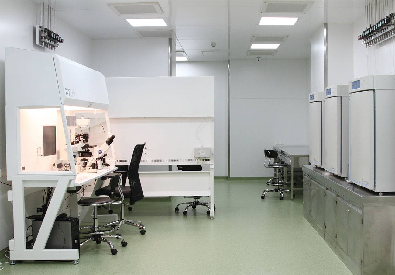 凈化公司設(shè)計(jì)