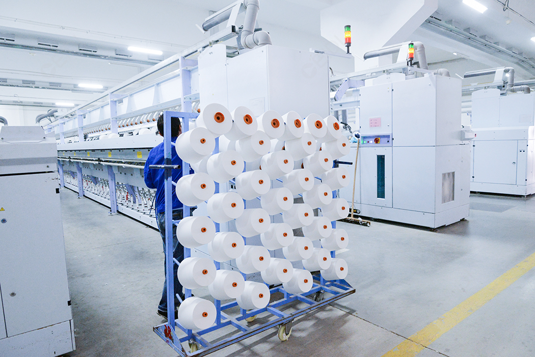 廠房凈化工程有哪些施工要求？施工時要做好哪些事情？