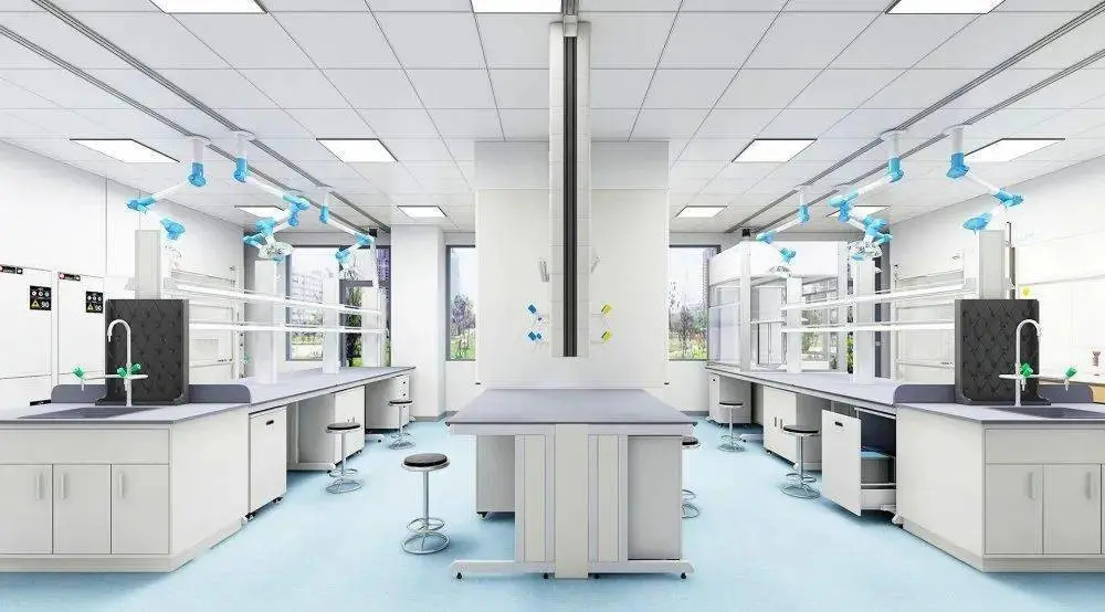 實(shí)驗(yàn)室施工要注意哪些問題？實(shí)驗(yàn)室施工得注意什么？