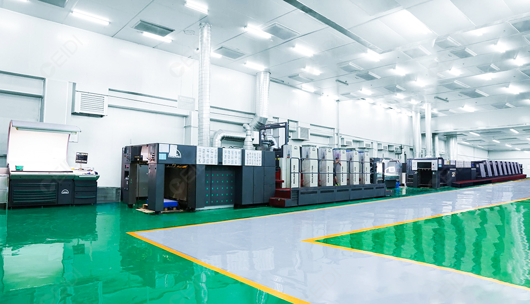 無塵車間凈化工程做完之后需要定期維護嗎？該怎樣維護呢？