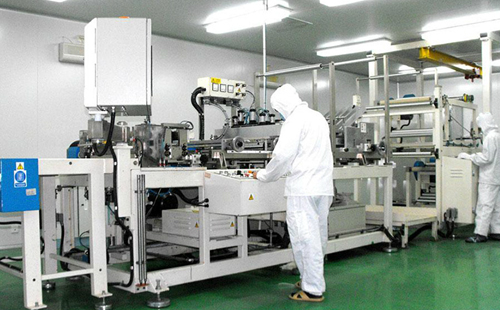 30萬級無塵車間造價信息去哪里了解？無塵車間的質量高嗎？