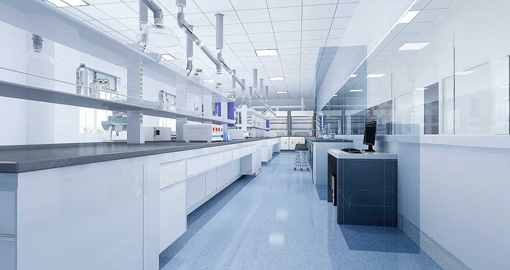 實(shí)驗(yàn)室建設(shè)要注意哪些問題？施工的流程是什么？