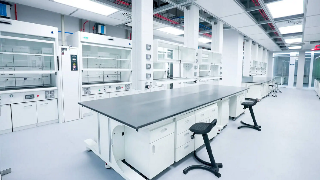 實(shí)驗(yàn)室裝修要重視哪些問題？找施工的公司要注意什么？