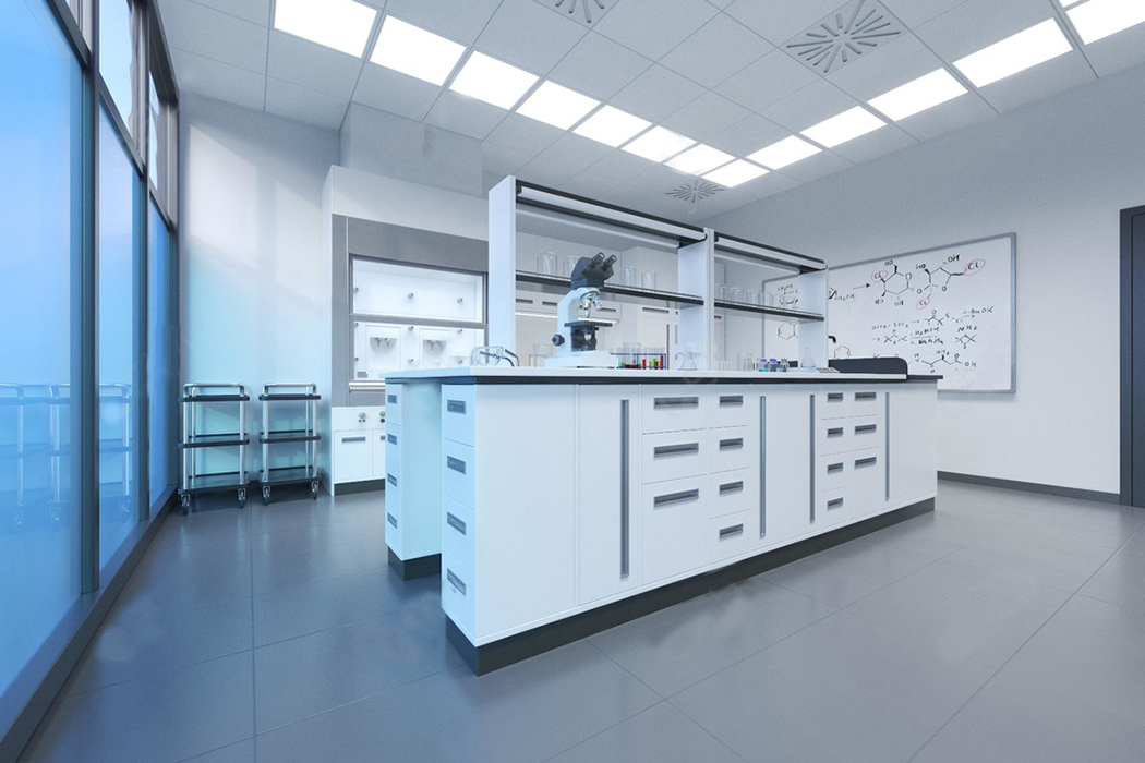 實驗室建設(shè)有什么標(biāo)準(zhǔn)嗎？需要考慮哪些方面呢？