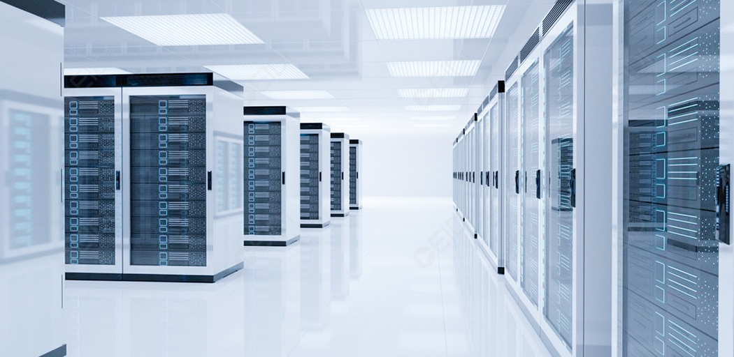 無菌車間的造價(jià)高嗎？哪里需要做無菌車間？