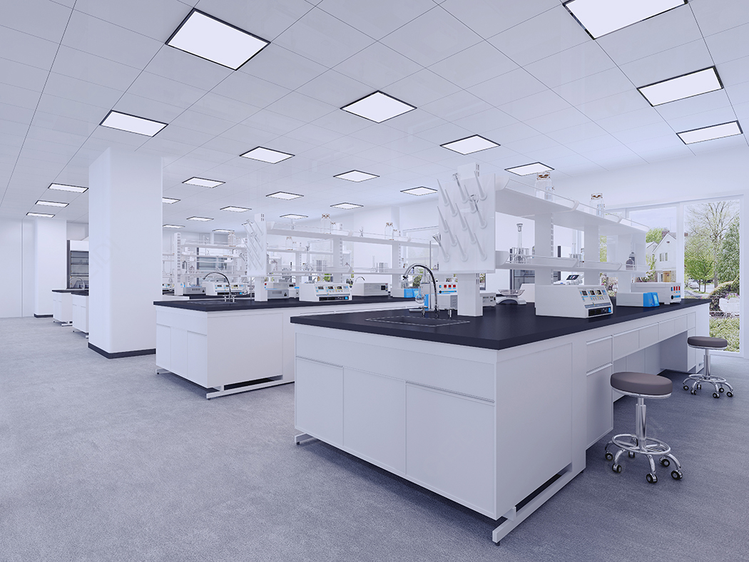 實驗室家具多少錢一件?價格高嗎?